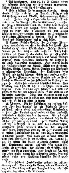 Datei:1919-10-20 239a Theater.jpg