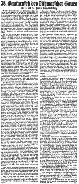 Datei:1925-06-15 388a Gauturnfest.jpg