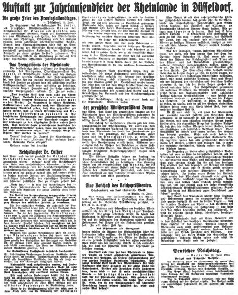 Datei:1925-06-19 399a Jahrtausendfeier.jpg