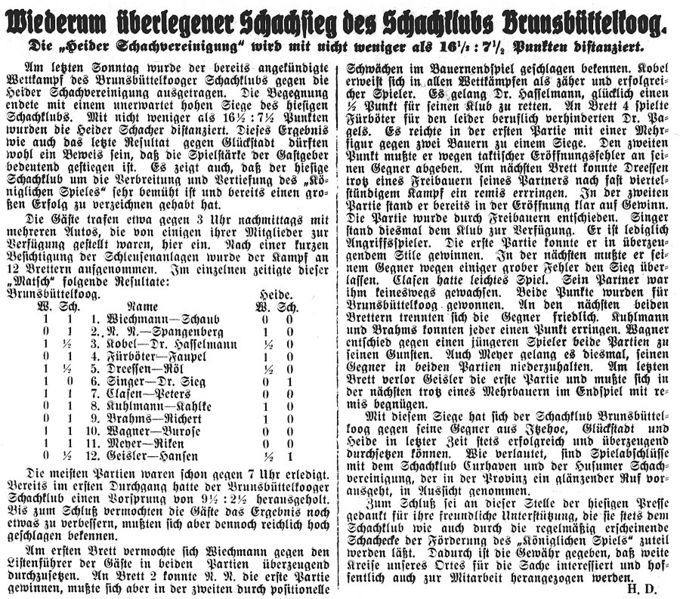 Datei:1930-10-22 583 Schach.jpg