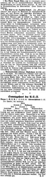 Datei:1931-03-18 457 Tonfilm.jpg