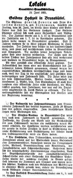 Datei:1931-06-24 166 Straßenausbau.jpg