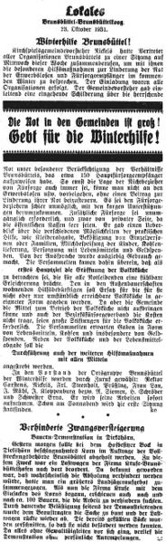 Datei:1931-10-23 0577 Winterhilfe.jpg