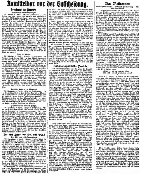 Datei:1932-04-09 0519 Vor der Entscheidung.jpg