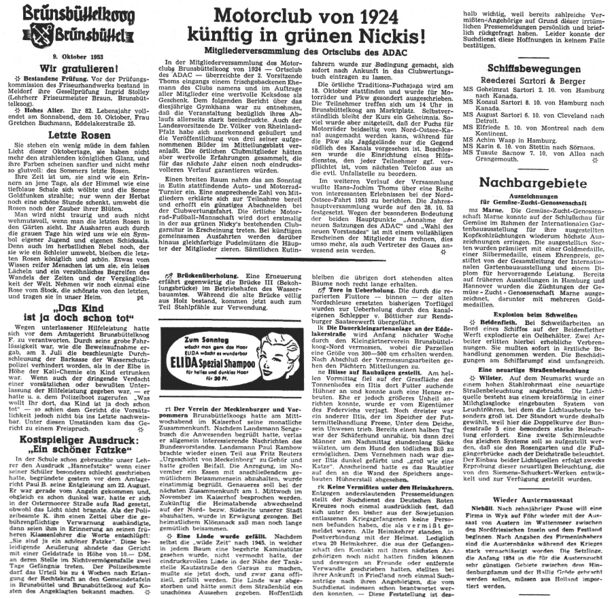 Datei:1953-10-09 0357 Motorclub in grünen Nickis.jpg