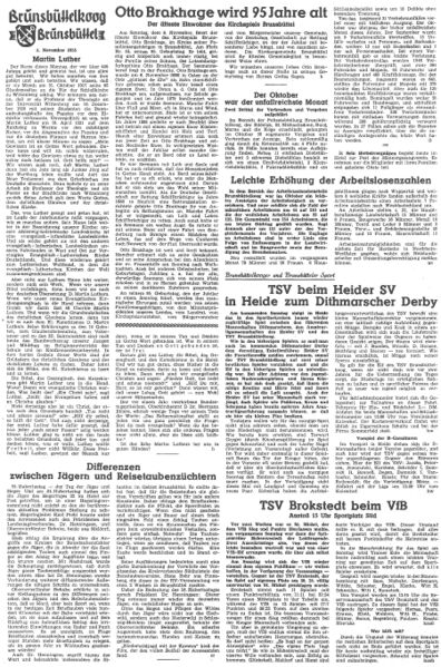 Datei:1955-11-05 193a Otto Brakhage.jpg