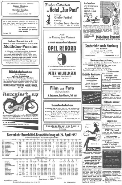 Datei:1957-04-13 0649 Busverkehr.jpg