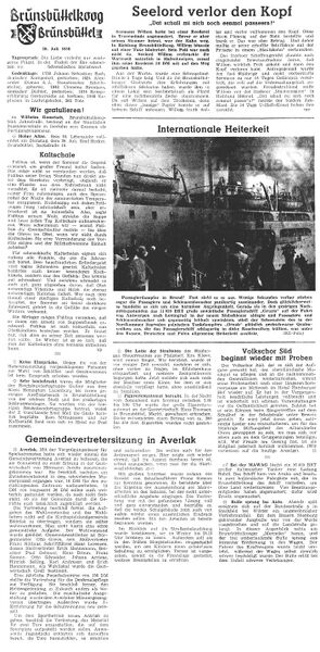 Datei:1958-07-28 0346 Seelord.jpg