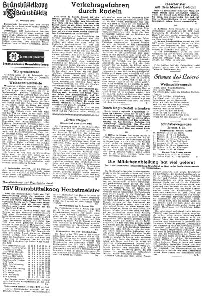 Datei:1960-12-14 0453 Landfrauenverein.jpg