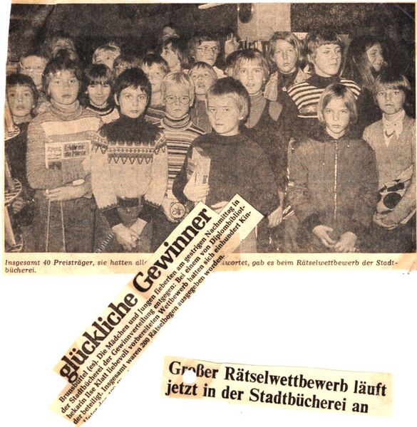 Datei:1970er-Stadtbücherei (2).jpg