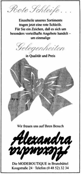 Datei:1997.12.05-Alexandra.jpg