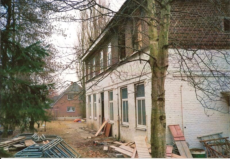 Datei:Bahnhof-Nord-1996-3.jpg