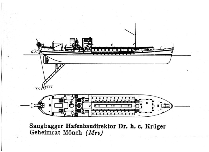 Datei:Img951.jpg