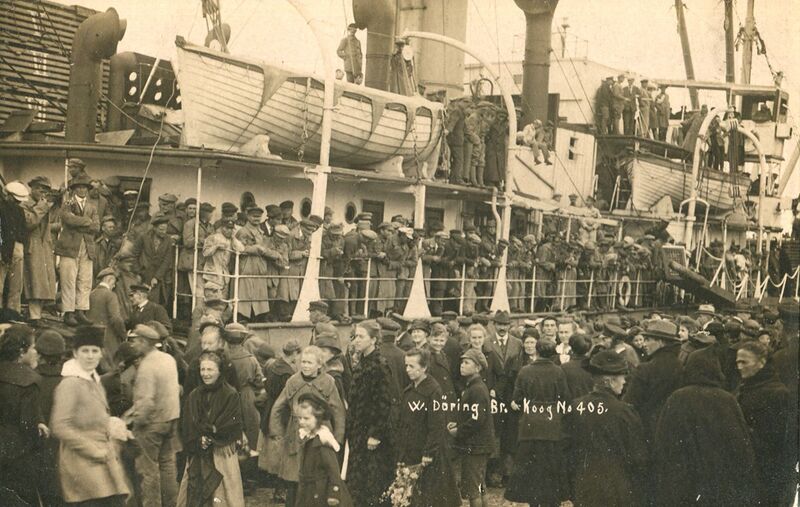 Datei:Internierte-E023 (No. 405).jpg