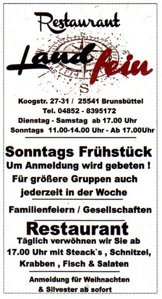 Datei:KS027-31-2014-Landfein.jpg