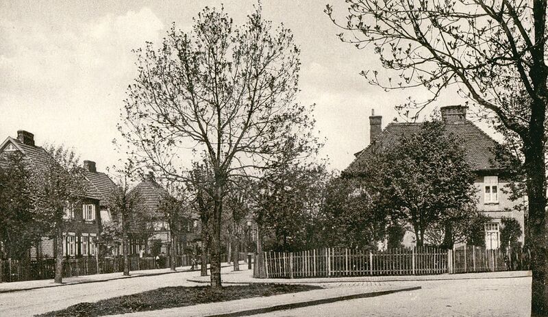 Datei:KS2-E014 Panorama Kautzstraße-Wurtleutetweute (1941).jpg