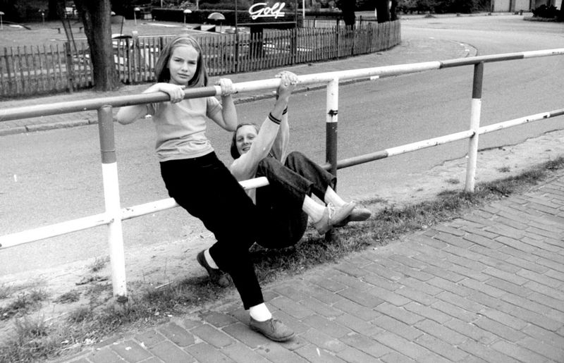 Datei:O4 1970-1971 (4160).JPG