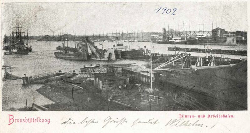 Datei:SB1-K002- Binnen- und Arbeitshafen (1902).jpg