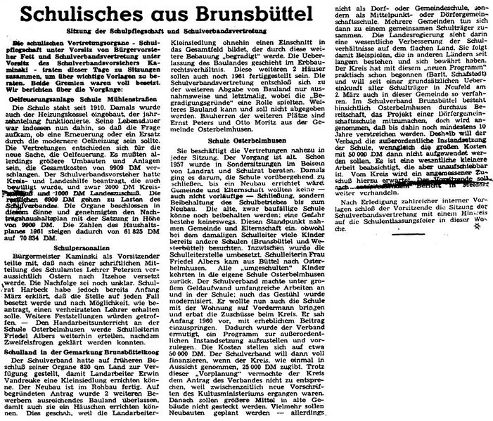 Datei:Schulen Brunsbüttel-1962.jpg