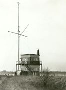 Signalstation Brunsbüttelkoog-ab 1931.jpg