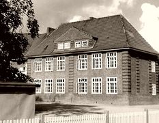 058-Schule Sackstr-BS.jpg