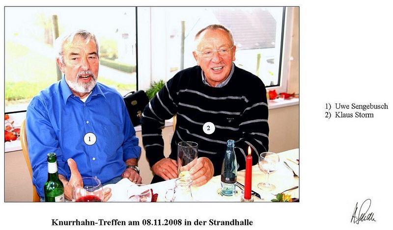 Datei:17-14-wiw K-Treff-T0028.jpg