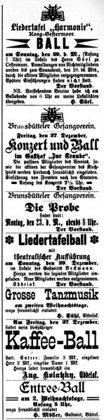 Datei:1895.12.24-Weihnachtsbälle.jpg