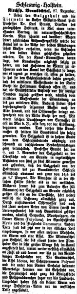 Datei:1895.12.28-KWK-Salzgehalt und Tierwelt.jpg