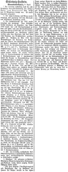 Datei:1902-04-10 025a Bauverein.jpg