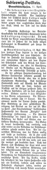 Datei:1904-04-12 179a Unfall.jpg