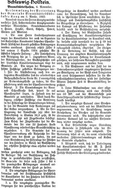 Datei:1905-11-07 547a Gemeinde.jpg