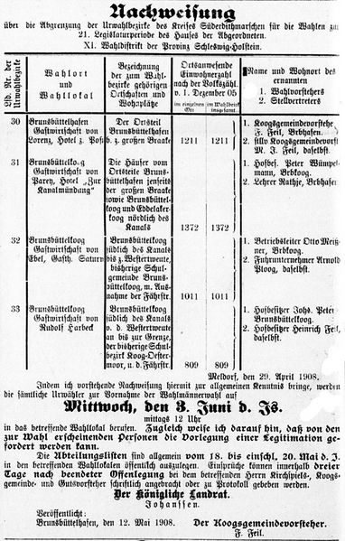Datei:1908.05.16-Wahl.jpg