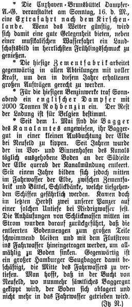 Datei:1909-05-13 282a Baggergut.jpg