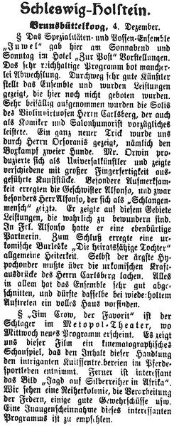 Datei:1911-12-05 126a Vorstellung.jpg
