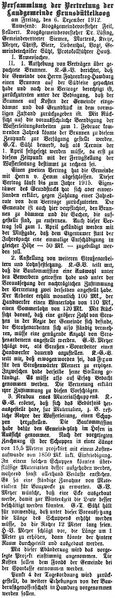 Datei:1912-12-10 192a Gemeinde.jpg