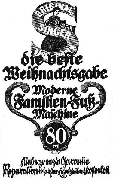 Datei:1915-12-18-Familien Fußmaschine.jpg