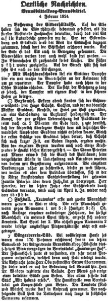 Datei:1924-02-04 360a Fußball.jpg