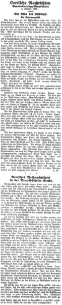 Datei:1925-01-05 588a Weihnachtsspiel.jpg