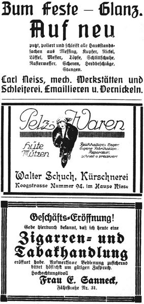 Datei:1925-12-05 345a Sanneck.jpg