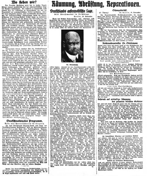 Datei:1928-11-20 132 Politische Lage.jpg