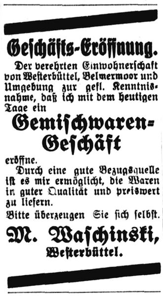 Datei:1929-05-16 95 Waschinski.jpg