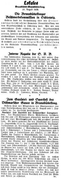 Datei:1929-08-24 427 Beschwerdekommision.jpg