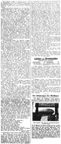 Datei:1929-09-07 465 Erinnerungsfeier 2.jpg