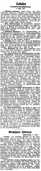 Datei:1931-04-08 523 Zentralverband.jpg