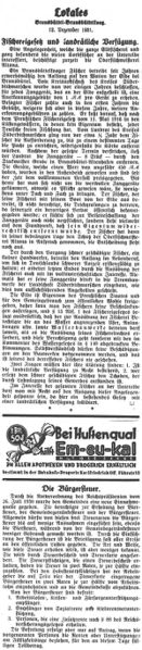 Datei:1931-12-12 0127 Fischereigesetz.jpg