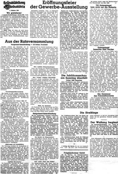 Datei:1950-10-09 0413 Eröffnungsfeier.jpg