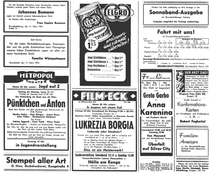 Datei:1954-03-11-20 Pünktchen und Anton.jpg