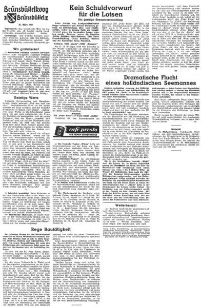 Datei:1957-03-27 575 Dramatische Flucht.jpg