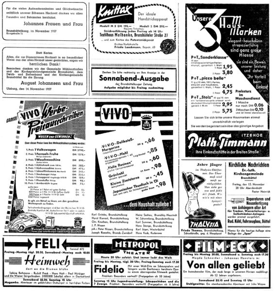 Datei:1957-11-14 0114 Heimweh.jpg