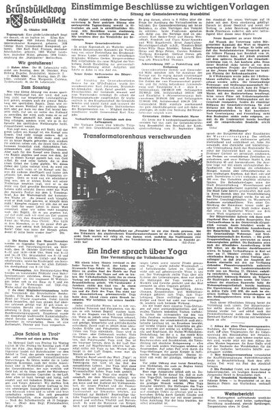 Datei:1958-10-25 0655 Einstimmige Beschlüsse.jpg